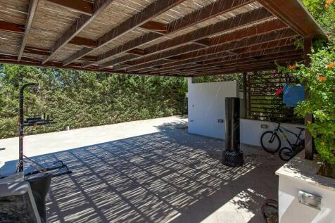 Property Image 59