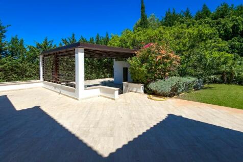 Property Image 60