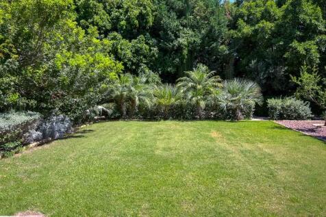 Property Image 61