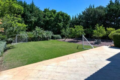Property Image 62