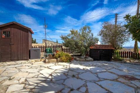 Property Image 21