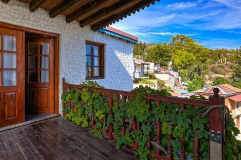 Property Image 30