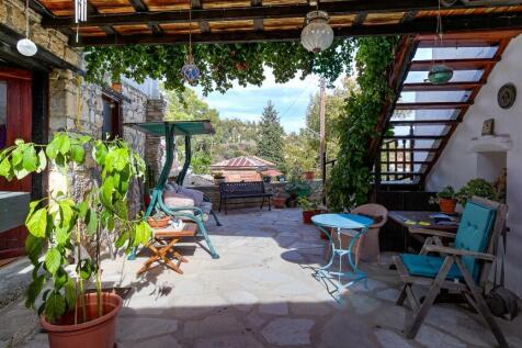 Property Image 31