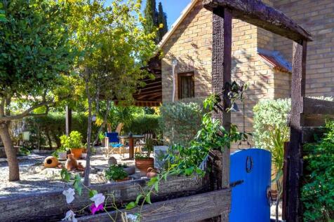 Property Image 26