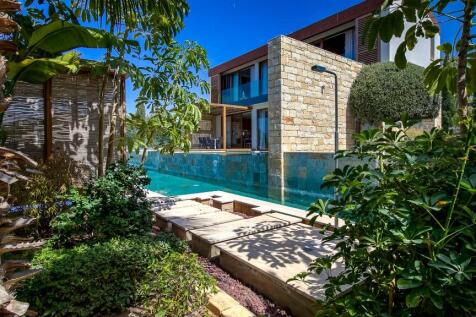 Property Image 44