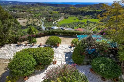 Property Image 38