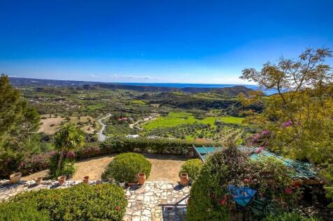 Property Image 39