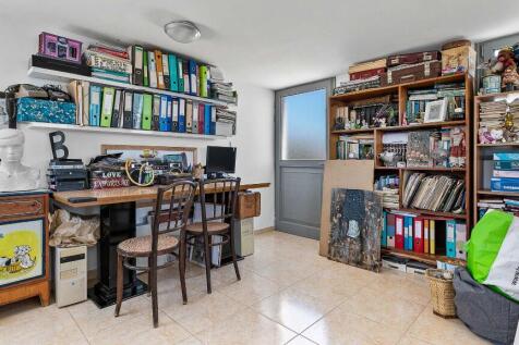 Property Image 24