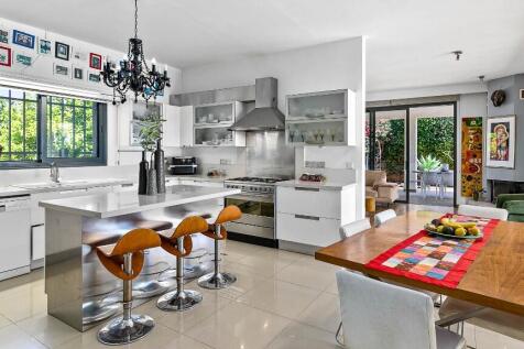 Property Image 29