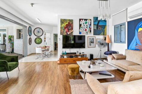 Property Image 31