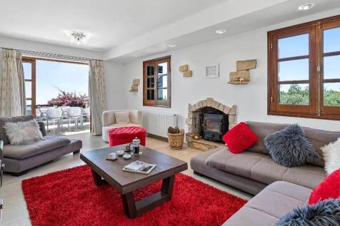 Property Image 28