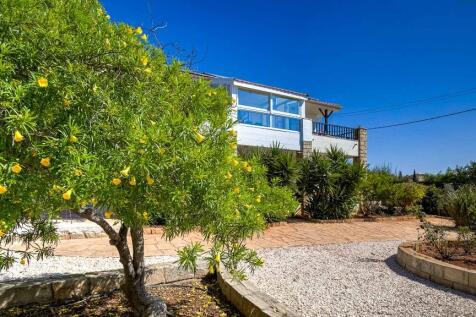 Property Image 36