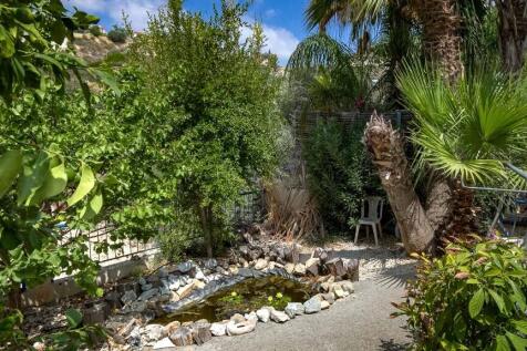 Property Image 30