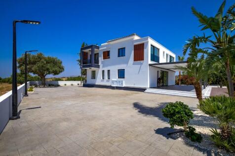 Property Image 30