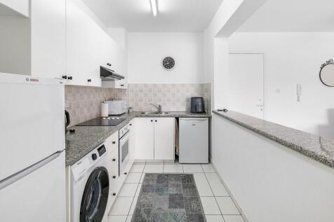 Property Image 10