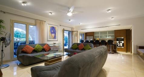 Property Image 29