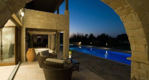 Property Image 35
