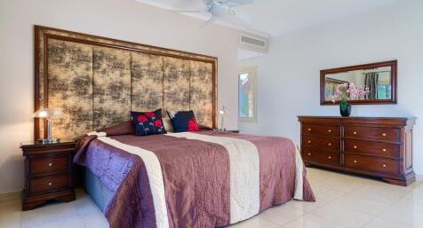 Property Image 59