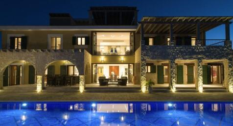 Property Image 60