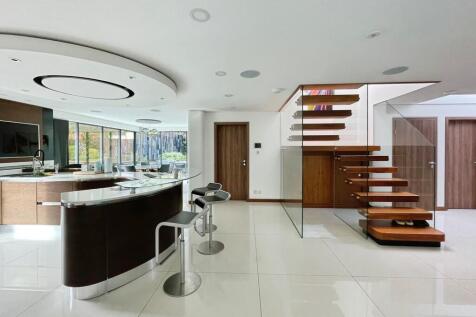 284eb059-IMG_3976