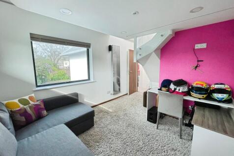 c8b564e5-IMG_3995