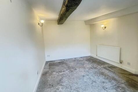 d478c7fd-IMG_5805