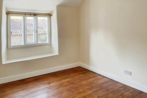 67d185bc-IMG_5786