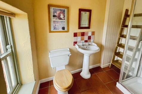 b6591dff-IMG_4469