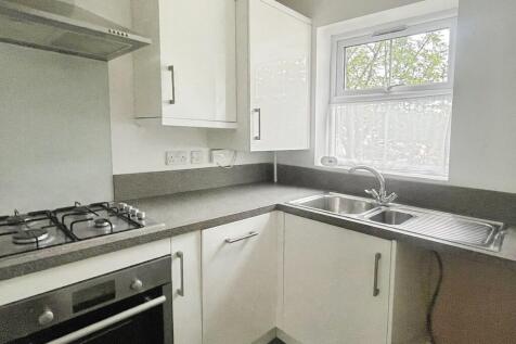 0e9ef407-kitchen