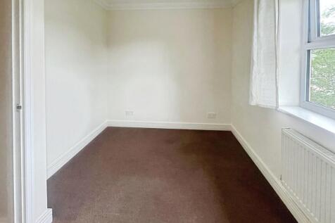0766a7ae-bedroom ...