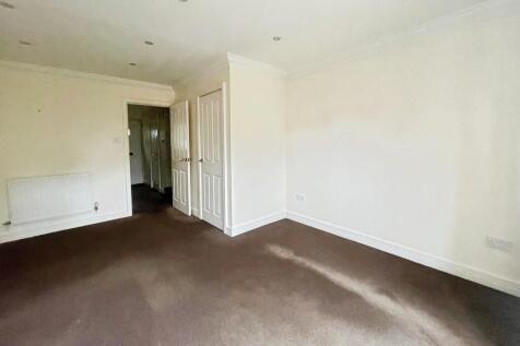 5250800d-lounge 2...