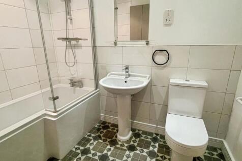 49926429-bathroom...