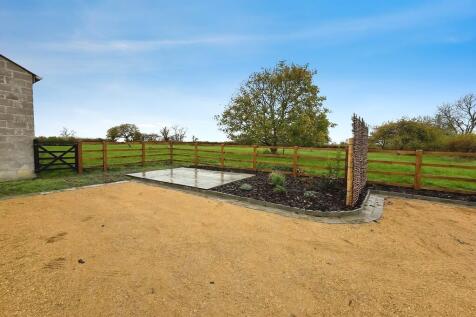 19da0c7f-Chilcott...