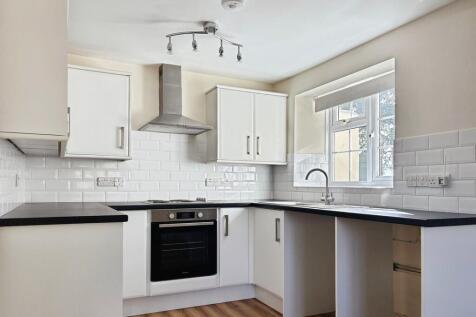 f06781f7-IMG_2955...