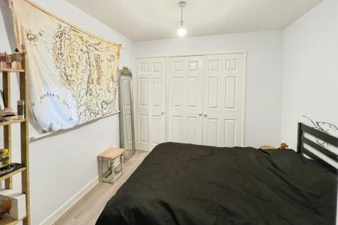 2f51ff19-IMG_6273