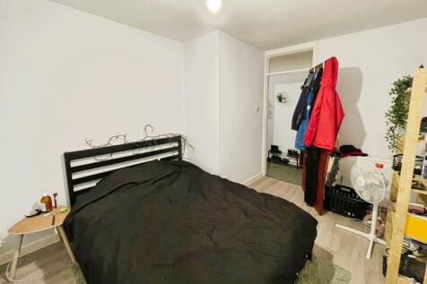 d877fc83-IMG_6274