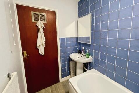 ab726808-IMG_6271