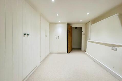 3899b324-IMG_6677