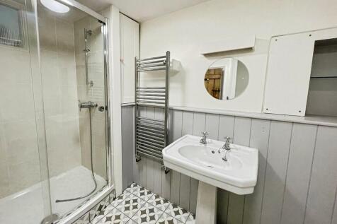 962fb3b7-IMG_6665