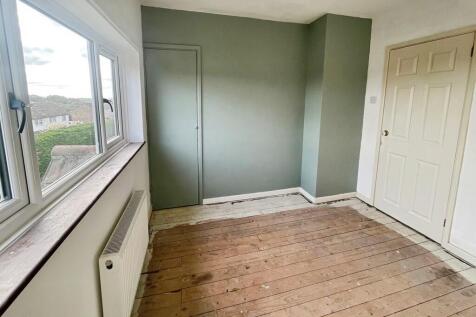 1569ba41-IMG_6966