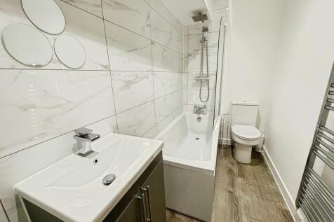 39ec9316-IMG_7078