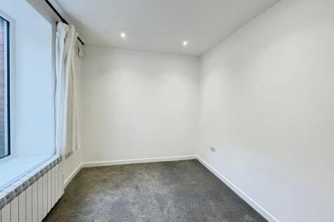 e8252162-IMG_7081