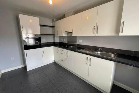 0431ea1a-5279-4b0...