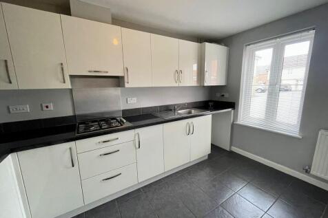 95f0572f-86e7-4a1...