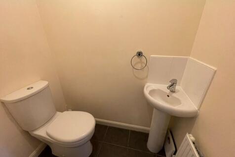 21f81f07-50c6-475...