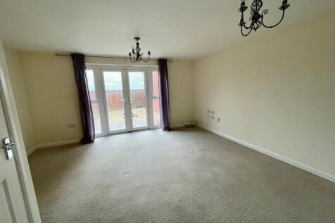 2866c55d-ba37-409...