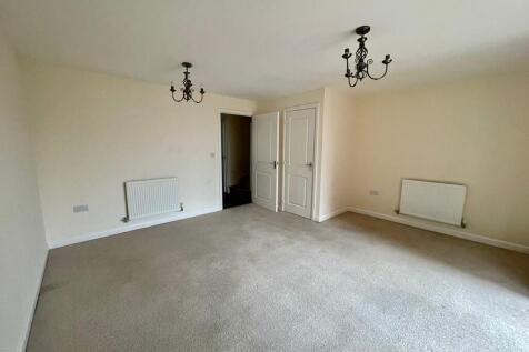 21d3b324-5cf8-444...