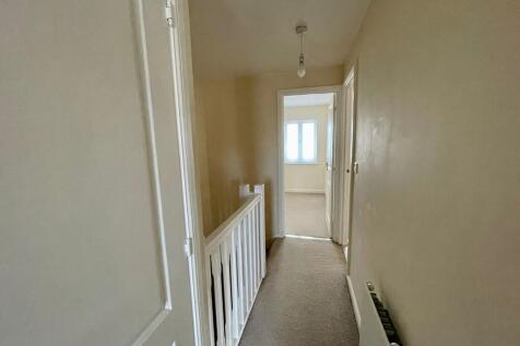 636b7afe-3c74-490...