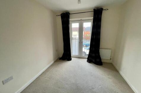 b3bf9749-894a-410...