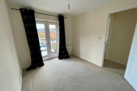 539121d1-72d7-4c3...